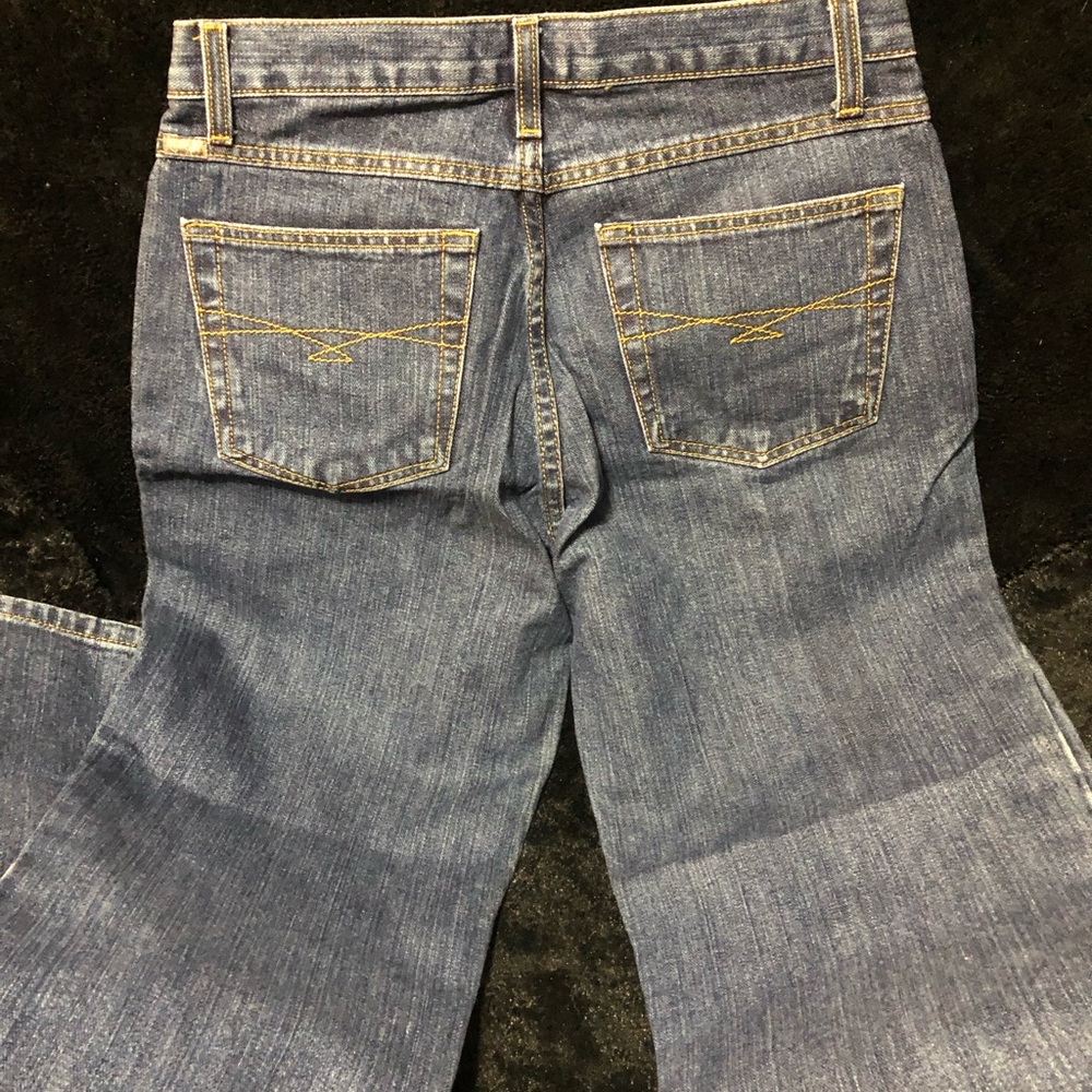 Cruel Girl jeans - Picture 3 of 6
